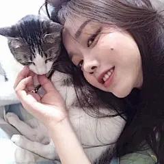 性感头像 小姐姐头像 美女头像非主流头像分享，文字图片、文字美图、唯美图片、小清新美图、小清新插画、文字图、文字控、文字图片、文字排版、文字设计、文字壁纸、唯美文字、那些感动文字、文字壁纸、唯美文字、文字海报、手写文字、美文美图、美文、句子、搞笑、女性唯美图片、唯美意境图片、唯美图片大全、唯美动漫图片、唯美的句子、非主流图片唯美、唯美古风图片、文字图、手写、语录、情感、英文、文字句子、手绘、素描、水彩、彩铅、油画、版画、绘画教程文字控图片、文字控头像、文字控壁纸、唯美文字控图片
