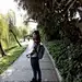 ¨BE貝葉♥″