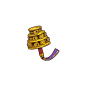 N_weapon_faqi_35401_big