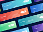 Meribook banner