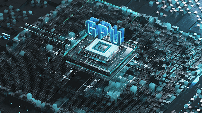 Behance :: 为您呈现