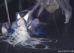 iⅩi=i采集到旧