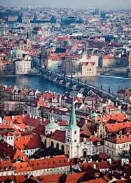 繁华尽落、空城伤ゞ