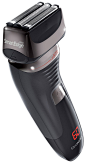 Remington XF8700 Rasoir Grilles Smart Edge Pro: Amazon.fr: Hygiène et Soins du corps