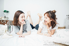 安恬公主采集到摄影 | 小狮
