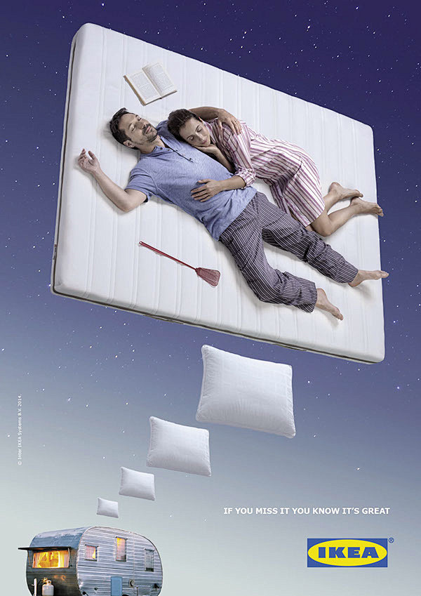 IKEA Mattresses : Pr...