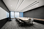 Popoffices-51World-Shanghai-XWXZ-06.jpg (714 KB,1920*1281)