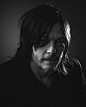 Norman Reedus
