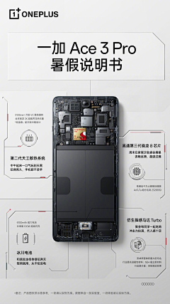 杰西的珍妮采集到字体