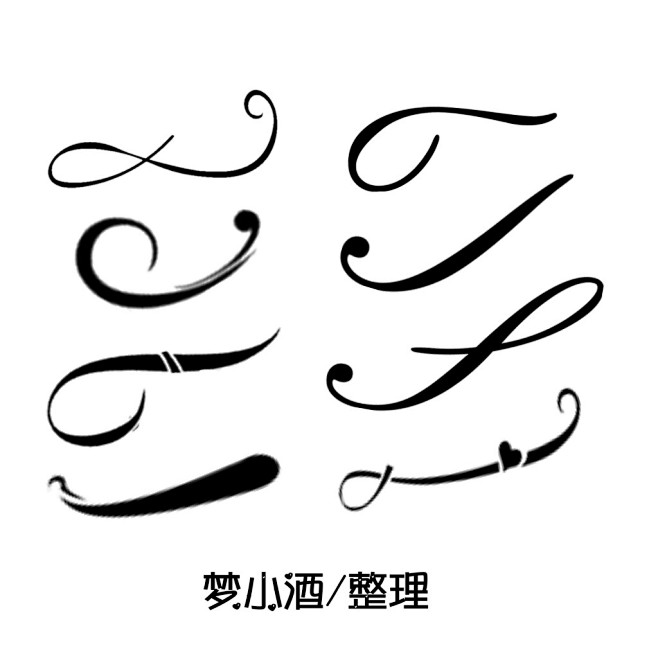 校园自定义（都市也可用）