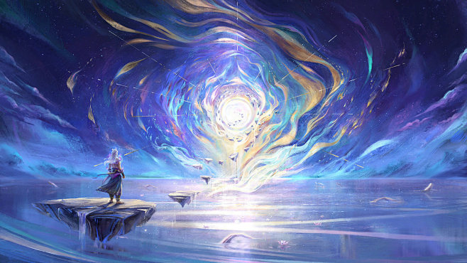Aya_S的照片 - 微相册