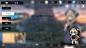 Screenshot_20220326-182519