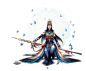 【古风角色原画png】 古劍奇譚(923E0)