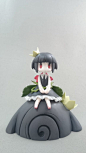 【图片】【WF情报】WF2017冬 GK相关情报汇总 持续更新【手办吧】_百度贴吧