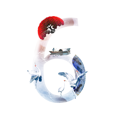 angel-crown采集到logo