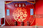 博斯绅威集团跨年喜乐会_年会尾牙图集-活动汪，更多高清无水印照片请关注@活动汪