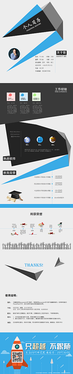 普罗旺斯的兔纸采集到海报