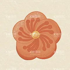 中秋月饼 花好月圆  - 源文件下载【酷图网】中秋,月饼,美食,甜品,元素,