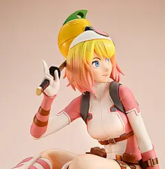 再現日版可愛原創封面！AMAKUNI X 千值練 MARVEL「關死侍（グウェンプール）」1/7比例模型【HJ限定】 | 玩具人Toy People News : 日本 HobbyJapan 公司（株式会社ホビージャパン）旗下模型品牌「AMAKUNI」日前發表了比例模型最新商品，來自漫威漫畫（Marvel Comics）的新世代女英雄「關死侍 1/7比例模型」預計於 2018 年 12 月～2019 年 01 月發 ...