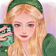 ❀❀❀❀❀❀❀❀❀