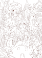 EG-SRjRVUAE_qqQ (2957×4096)