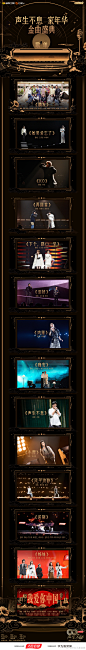 https://wx3.sinaimg.cn/large/008rz2O3ly1hmwa4jhiiij31o8cn07wm.jpg