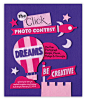 Editorial Illustrations - Vol. 1 : A collection of the editorial illustrations that I've realized in 2013