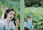 @泠然· 的个人主页 - 微博