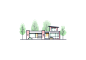 modular-01.png