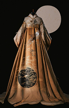 明个哩太阳采集到衣裳服饰