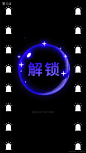 热云数据-CAS