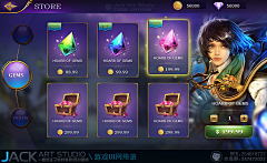 smile小萝莉采集到参考