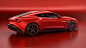 Aston Martin Vanquish Zagato Concept_05 | 相片擁有者 Car Fanatics