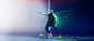 Nike football soccer Neymar lewandowski Goetze Boateng arda