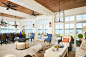 home-design (47)