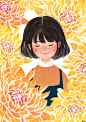 차쌈_차상미 : Copyright ⓒ Cha Sang Mi All Rights Reserved