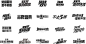 a667518f708e259f38cb76f1493ce0f