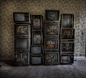 563)Room 322  ︰︰         ( explore ).jpg