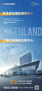 微信图片_202211040952431