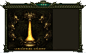 O1CN01WcY8Op1sInsSplvRB_!!825935744.png (1015×622)