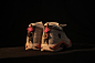 RAFFLE: CLOT x AIR JORDAN XIV LOW “TERRACOTTA” : Enter now to win a chance to purchase the upcoming CLOT x AIR JORDAN XIV LOW “TERRACOTTA” at JUICESTORE!