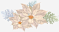 花朵叶子 背景墙 花 花环 装饰 请帖 鸟 元素 免抠png 设计图片 免费下载 页面网页 平面电商 创意素材