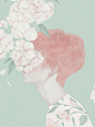 HSIAO-RON CHENG on Behance