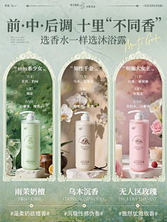 asa_hxsj采集到落地页参考