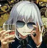 【图片】【冷却材】那个……大佬们有没有刀男的表情包【刀剑乱舞吧】_百度贴吧