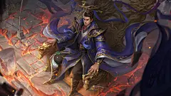 三国图片大全-三国高清好看的图片--花瓣Zj7mNbtB的画板