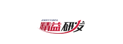a三船采集到我的logo