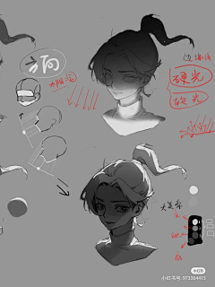 查查12345采集到二分