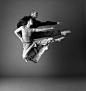 Ballerina / Bailarina / Балерина / Dancer / Ballet / Dance