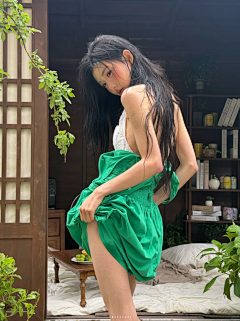 玲奈002采集到摄影